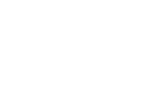 A black and white image of an arrow in the center of a target.